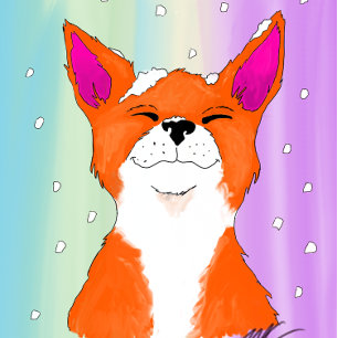 Ornamento De Cerâmica Feliz Natal!