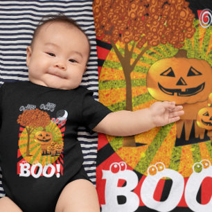 Convite Vintage Chandelier e Bat Halloween Party