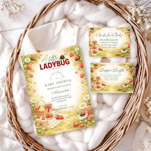 CARTÃO DE INFORMAÇÕES 