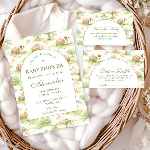 CARTÃO DE INFORMAÇÕES 