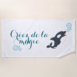 Papel De Presente Festa de Aniversário do Ursinho de Pelúcia 