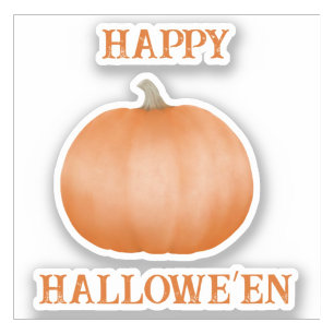 Papel De Presente Papel Escuro de Enrolamento das Bombas