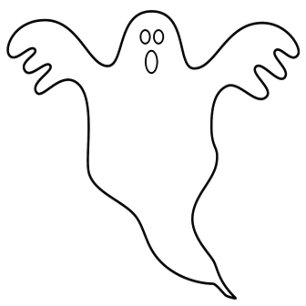 Moletom Personalizar o custo da metade para mulheres