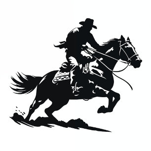 Bóton Redondo 7.62cm Pai Rodeo Xerife Star Button Pin Primeiro Aniversá