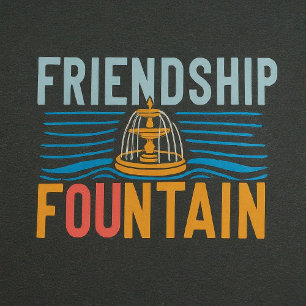 Camiseta Jai shree shyam