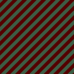 Ímã Bandas de Natal