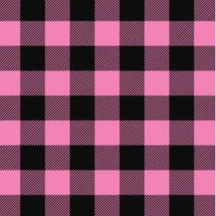 Convite Deer Hunting Lodge Chá de fraldas Barras Rosa