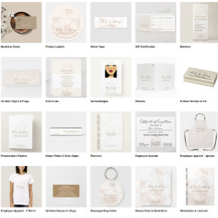 Adesivo Redondo Cuidados de contorno com esculpimento de corpo