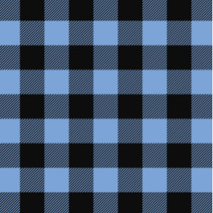 Convite Deer Hunting Lodge Chá de fraldas Antlers Boy Blue