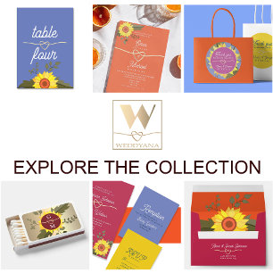 Convite Casamento Cor-de-Rosa Floral