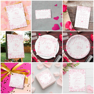 Adesivo Redondo O Amor Está No Chá de panela Do Ar