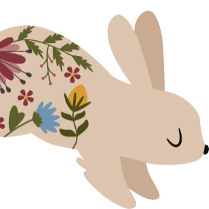 Cartões de agradecimentos Bastante Bastante Panda 