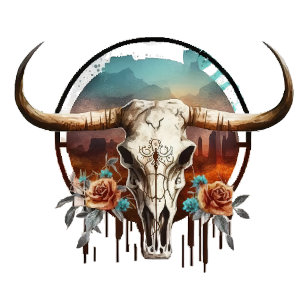 Moletom Boho Wild e Hoodie Sweatshirt grátis