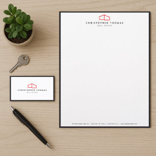 CARTÃO COM DOBRA TRIPLA 