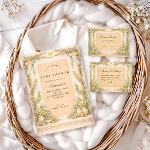 CARTÃO DE INFORMAÇÕES 