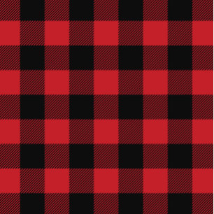 Convite Deer Hunting Lodge Chá de fraldas Antlers