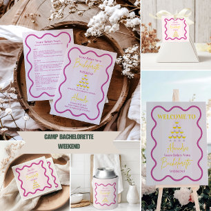 Porta-lata Fim de Semana de Veuve Antes de Voos