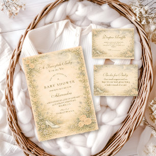 CARTÃO DE INFORMAÇÕES 