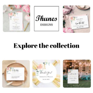 Convite Rosa floral, eucalipto verde, casamento rosa