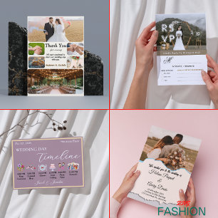 Adesivo Coração Negra Sai Branca Casamento de Fundo Graças a Você