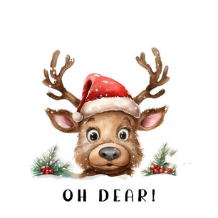 Caneca É a época mais bonita do ano