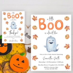 Fantasma bonito - Jogos de festas   Jogo de Adivin