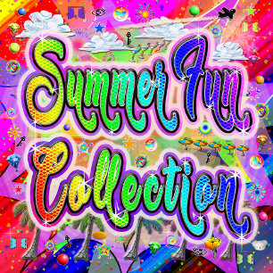 Porta-lata Vista Express Birthday Cooler