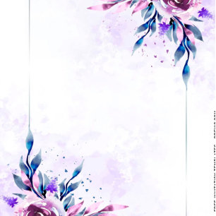 Convite Casamento Geométrico Dourado de Preguiça Rústica E