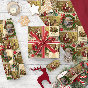 Ornamento De Cerâmica Um Natal Feliz
