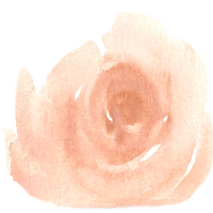 Convite Folhagem botânica e dourada