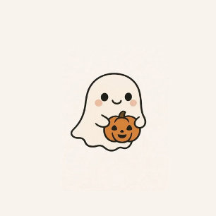Convite de Festa de Halloween Vintage   Social Ass