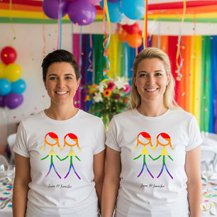 Convite Nosso Amor Para Sempre