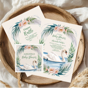 Cartão De Informações Placa de gabinete