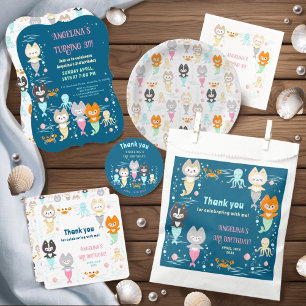 Convite Náutico Presente Aniversário.