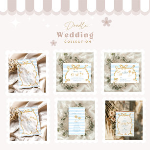 Reserve A Data Casamento Whimsical Shoreline