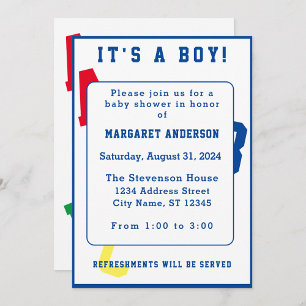 Papel De Presente Papel de moldagem ABC