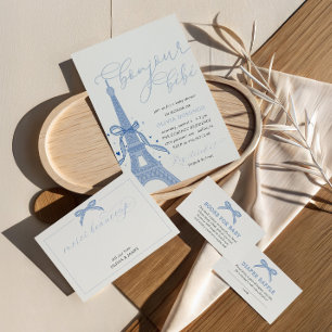 CARTÃO DE AGRADECIMENTO 