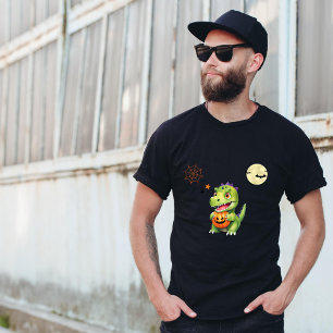 Capa Para iPhone 11 Pro Folha fantasma de Gato Bonito Dons de abóbora de H