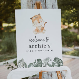 Convite Flores De Floresta Da MadeiraObrigado Cartaz