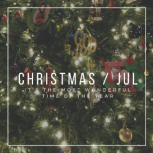 Imã Meu Deus! Dala Horse Magnet