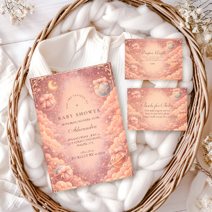 CARTÃO DE INFORMAÇÕES 