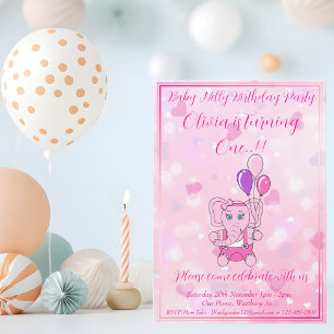 Body Para Bebê Baby Nelly Birthday