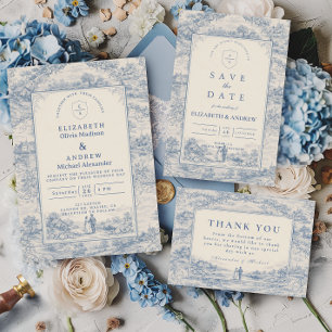 Reserve A Data Casamento em Mansão Elegante no Campo