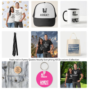 Camiseta Coma Flesh Mens T-Shirt