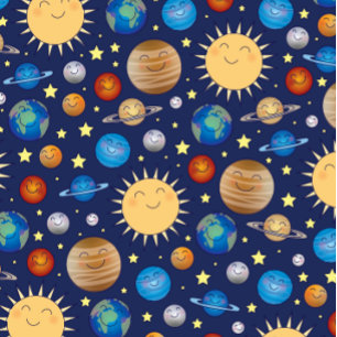 Convite Estrelas do Universo da Galáxia do Chá de fraldas 