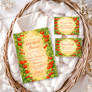 CARTÃO DE INFORMAÇÕES 