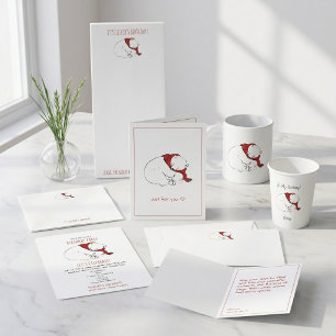 Caneca De Café Urso Polar Inverno Ártico Desejos Quentes