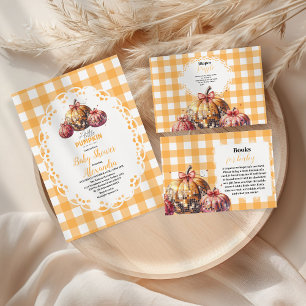 Prato De Papel Chá de fraldas de Patch da Bomba de Disco