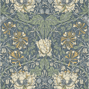 Convite Convocação Antiquada para a Era da Regência Elegan