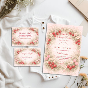 CARTÃO DE INFORMAÇÕES 